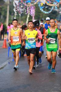 BIB: 41551, 42632, 47503
                            <button type="button" onclick="openModal(9928711)" class="btn btn-primary btn-sm float-right btn-popup" data-toggle="modal" data-target=".modal-high-quality">
                        <i class="fas fa-shopping-cart"></i> Add to Cart
                    </button>
                                            <button type="button" onclick="isThisMe(9928711, true)" class="btn btn-success btn-sm float-right btn-popup btn-isme hidden" data-toggle="tooltip" data-placement="bottom" title="นี่คือรูปของคุณใช่ไหม คลิกที่นี่เพื่อเอาเข้าอัลบั้ม">
                        <i class="fas fa-plus"></i> Add to album
                    </button>
                    <button type="button" onclick="isThisMe(9928711, false)" class="btn btn-warning btn-sm float-right btn-popup btn-isnotme hidden">
                        <i class="fas fa-ban"></i> Remove from album
                    </button>